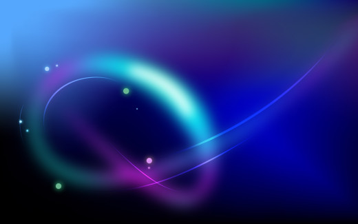 1245535 (a): :1920x1200